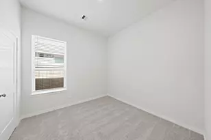 12510 Nueces River Dr, Cypress, TX 77433 - Photo 8