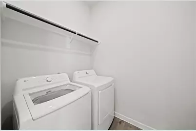 12510 Nueces River Drive, Cypress, TX 77433 - Photo 6