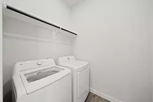 12510 Nueces River Dr, Cypress, TX 77433 - Photo 6