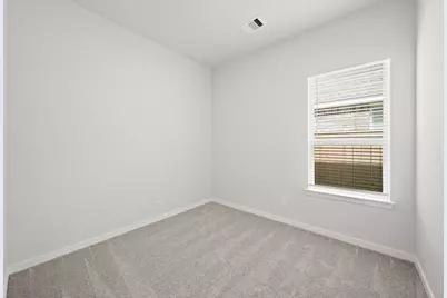 12510 Nueces River Drive, Cypress, TX 77433 - Photo 10