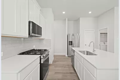 12510 Nueces River Drive, Cypress, TX 77433 - Photo 4