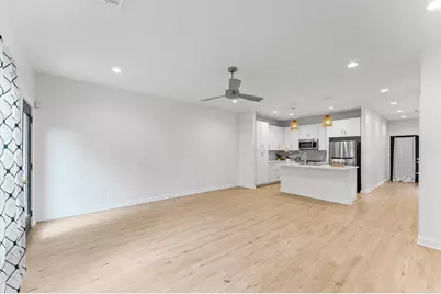 5708 Elysian Street, Houston, TX 77009 - Photo 10