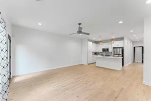 5708 Elysian St, Houston, TX 77009 - Photo 10