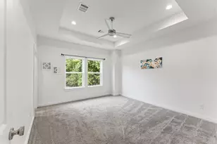 5708 Elysian St, Houston, TX 77009 - Photo 12