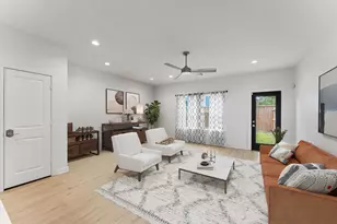 5708 Elysian St, Houston, TX 77009 - Photo 4