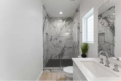 5708 Elysian Street, Houston, TX 77009 - Photo 14