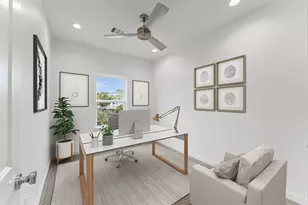 5708 Elysian St, Houston, TX 77009 - Photo 20