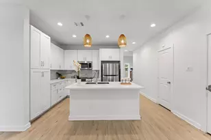 5708 Elysian St, Houston, TX 77009 - Photo 8