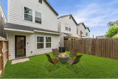 5708 Elysian Street, Houston, TX 77009 - Photo 22