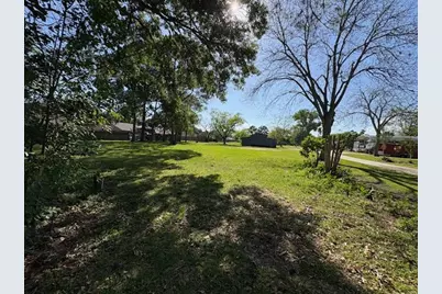 1822 Georgia Avenue, Deer Park, TX 77536 - Photo 4