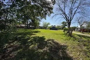 1822 Georgia Ave, Deer Park, TX 77536 - Photo 4