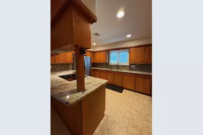 1822 Georgia Avenue, Deer Park, TX 77536 - Photo 6