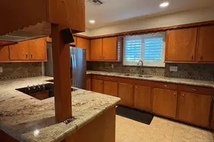 1822 Georgia Ave, Deer Park, TX 77536 - Photo 6