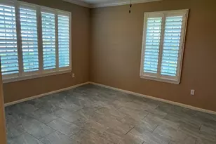 1822 Georgia Ave, Deer Park, TX 77536 - Photo 8