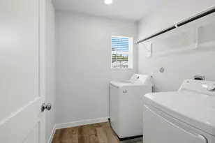 8018 Heroes Hall Dr, Magnolia, TX 77354 - Photo 16