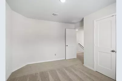 8018 Heroes Hall Drive, Magnolia, TX 77354 - Photo 18