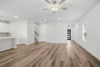 8018 Heroes Hall Drive, Magnolia, TX 77354 - Photo 8