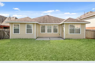 15114 Cave Creek Drive, Humble, TX 77346 - Photo 24