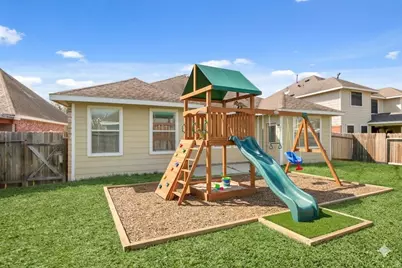 15114 Cave Creek Drive, Humble, TX 77346 - Photo 22