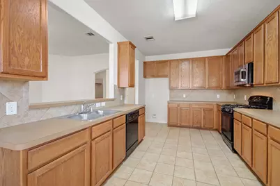 15114 Cave Creek Drive, Humble, TX 77346 - Photo 8