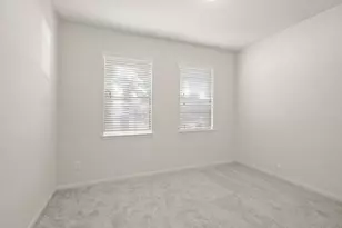 15114 Cave Creek Dr, Humble, TX 77346 - Photo 18