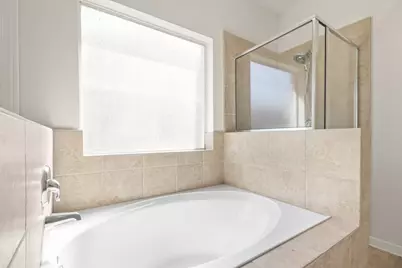 15114 Cave Creek Drive, Humble, TX 77346 - Photo 16