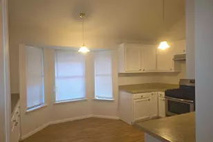 9922 Totem Trl Trail, Houston, TX 77064 - Photo 4