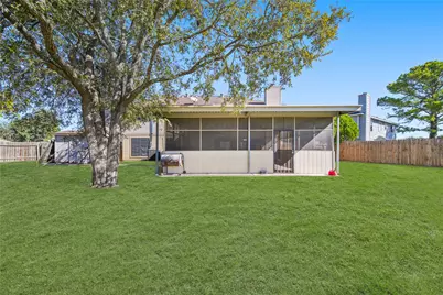 1858 Halstead Street, Missouri City, TX 77489 - Photo 32