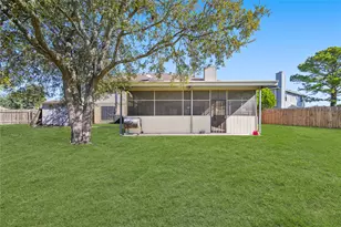 1858 Halstead St, Missouri City, TX 77489 - Photo 32