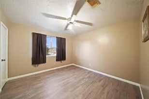 1858 Halstead St, Missouri City, TX 77489 - Photo 26