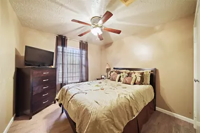 1858 Halstead Street, Missouri City, TX 77489 - Photo 24