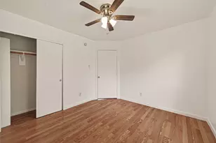 16315 April Ridge Dr, Houston, TX 77083 - Photo 20