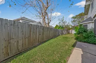 16315 April Ridge Dr, Houston, TX 77083 - Photo 44