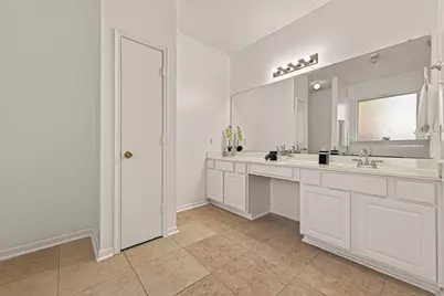 16315 April Ridge Drive, Houston, TX 77083 - Photo 40