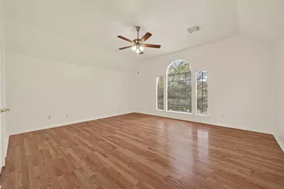 16315 April Ridge Drive, Houston, TX 77083 - Photo 30