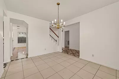 16315 April Ridge Drive, Houston, TX 77083 - Photo 6