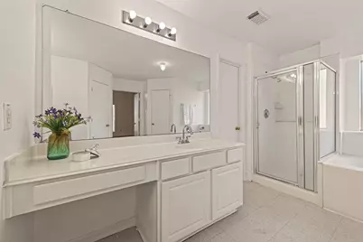 16315 April Ridge Drive, Houston, TX 77083 - Photo 36