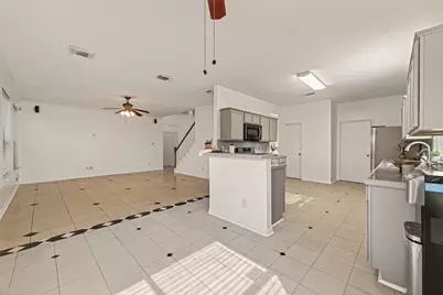 16315 April Ridge Drive, Houston, TX 77083 - Photo 10