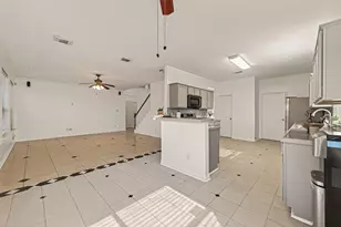16315 April Ridge Dr, Houston, TX 77083 - Photo 10