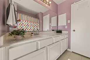 16315 April Ridge Dr, Houston, TX 77083 - Photo 24