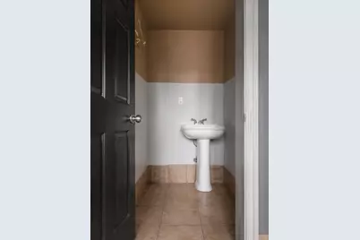 3919 Harrisburg Street, Houston, TX 77003 - Photo 6