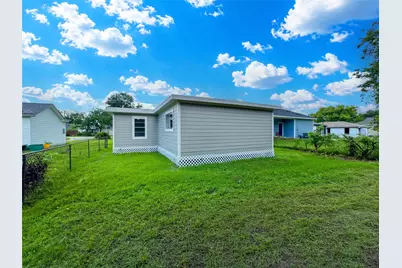 121 Lake Road, La Marque, TX 77568 - Photo 20