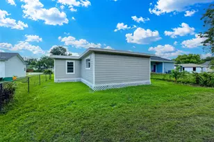 121 Lake Rd, La Marque, TX 77568 - Photo 20