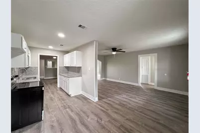 121 Lake Road, La Marque, TX 77568 - Photo 42