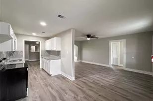 121 Lake Rd, La Marque, TX 77568 - Photo 42