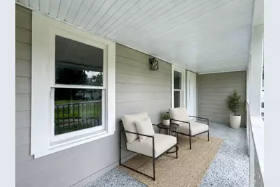 121 Lake Road, La Marque, TX 77568 - Photo 2