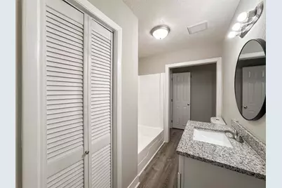 121 Lake Road, La Marque, TX 77568 - Photo 40
