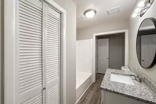 121 Lake Rd, La Marque, TX 77568 - Photo 40