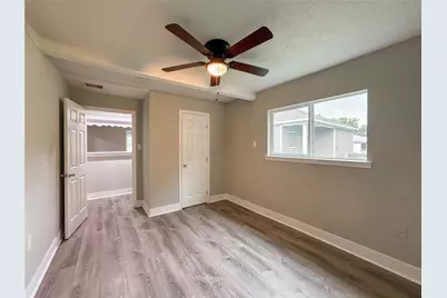 121 Lake Road, La Marque, TX 77568 - Photo 44