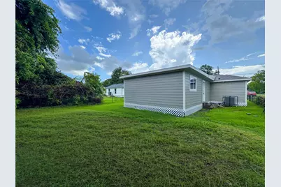 121 Lake Road, La Marque, TX 77568 - Photo 22